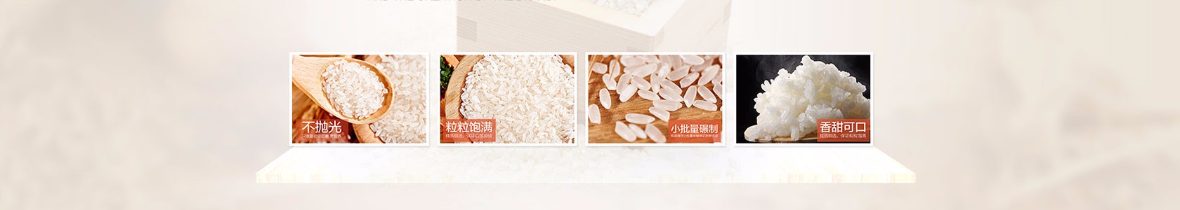 济宁市星辰投资有限公司